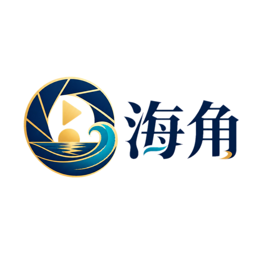 男同动画